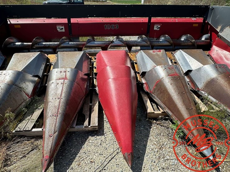 case-ih-1063-image-5