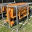 caterpillar-12-image-6