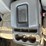 2015-chevrolet-3500hd-image-16