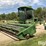 1991-john-deere-3430-image-1