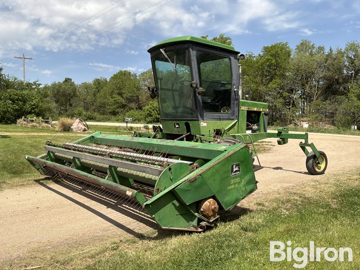 1991-john-deere-3430-image-1