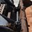 2007-bobcat-s250-image-25