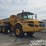 2023-volvo-a25g-image-7