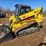 2024-wacker-neuson-st50-image-5