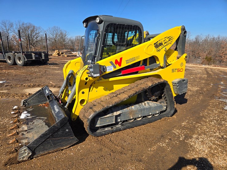 2024-wacker-neuson-st50-image-5