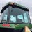 1993-john-deere-7700-image-16