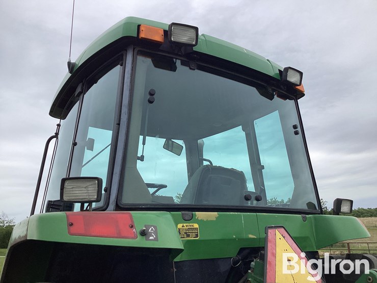 1993-john-deere-7700-image-16