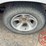 2000-chevrolet-s10-image-14