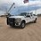 2013-ford-f350-image-2