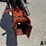 hesston-1345-image-9