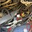 2022-case-ih-9250-image-29