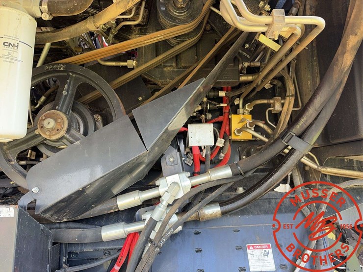 2022-case-ih-9250-image-29