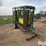 real-tuff-portable-working-chute-image-3