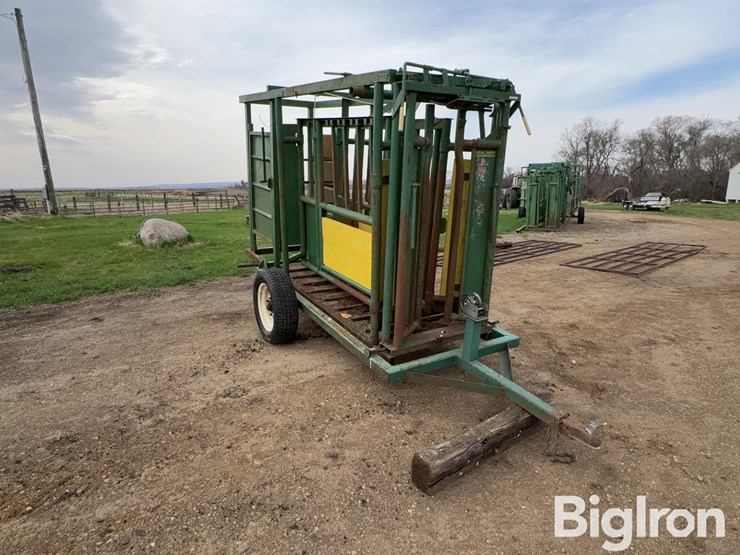 real-tuff-portable-working-chute-image-3
