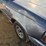 1996-ford-ranger-image-5