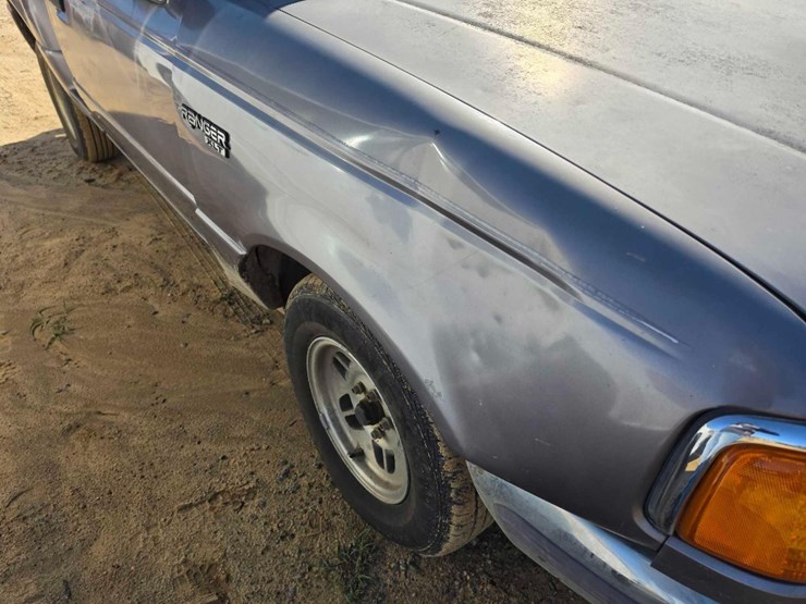 1996-ford-ranger-image-5