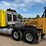 2012-peterbilt-389-image-7