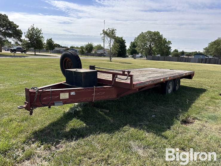 1994-pj-flatbed-image-1
