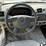 2007-chevrolet-colorado-image-12