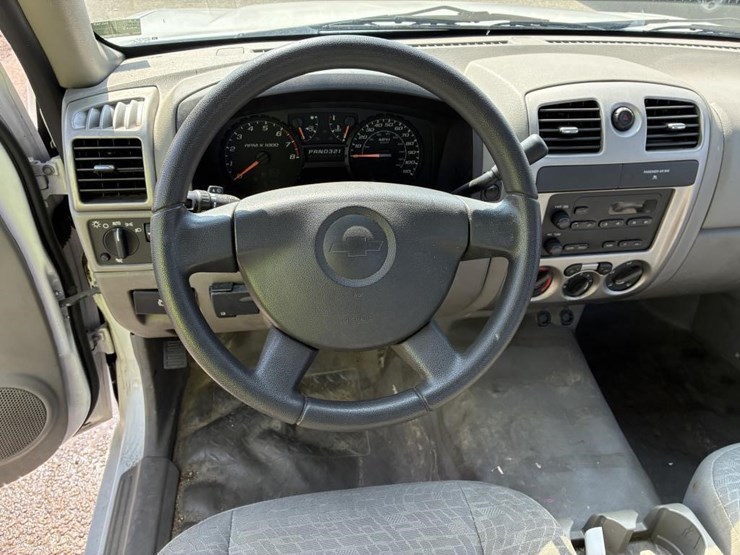 2007-chevrolet-colorado-image-12