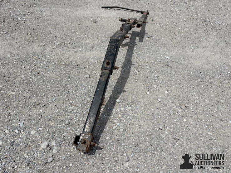 john-deere-20-image-7