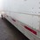 2005-utility-4000d-x-image-23