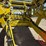 2021-degelman-pro-till-41nt-high-performance,-high-speed-disk-image-16