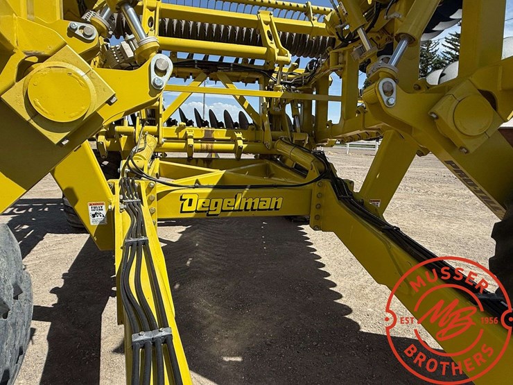 2021-degelman-pro-till-41nt-high-performance,-high-speed-disk-image-16