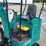 cfg-industrial-h16r-mini-excavator-image-5