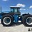 ford-976-image-8
