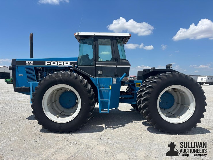 ford-976-image-8