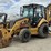 2008-caterpillar-430e-image-4