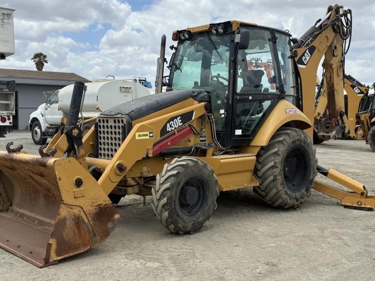 2008-caterpillar-430e-image-4