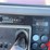 agco-allis-9630-image-30
