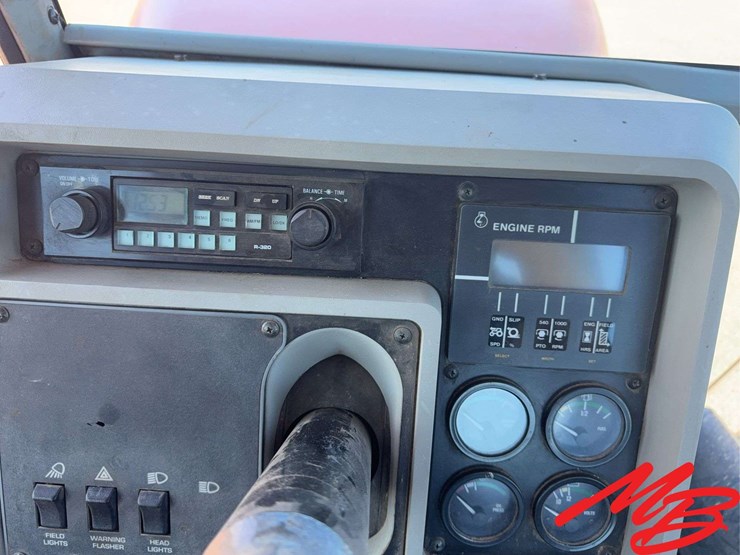 agco-allis-9630-image-30