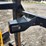 2019-jcb-8029cts-image-27