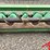 john-deere-8-image-8