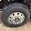 2016-kenworth-t800-image-14