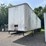 trailmobile-`-image-1