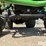 2025-john-deere-1023e-image-17