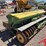 john-deere-11-image-7