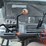 1979-john-deere-4440-image-36