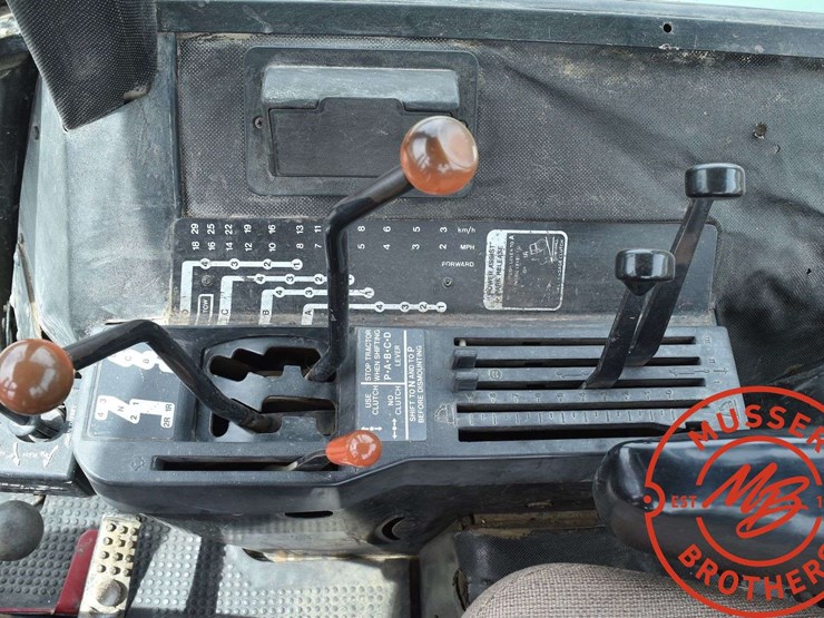 1979-john-deere-4440-image-36