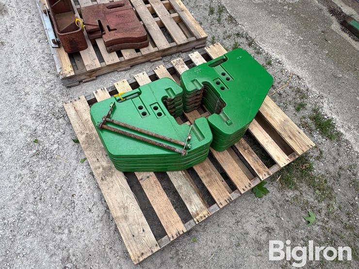 john-deere-12-image-3