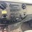 2012-ford-f550-image-20
