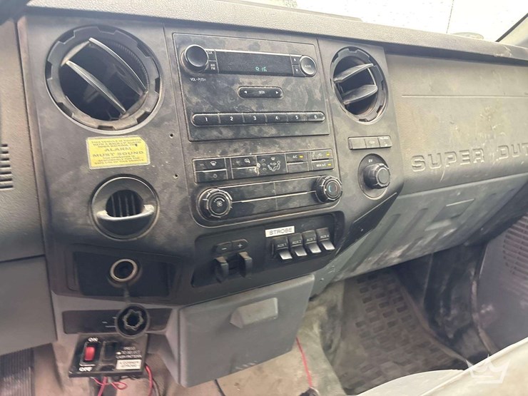 2012-ford-f550-image-20