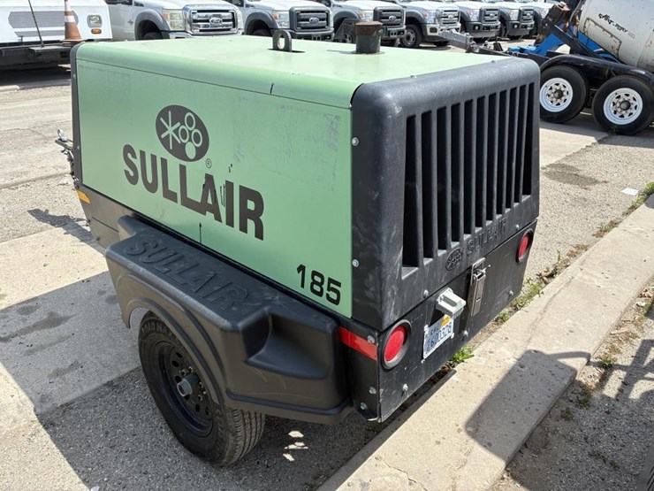 2016-sullair-185-image-4