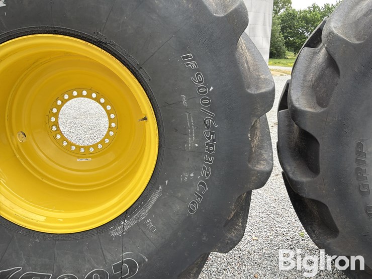 john-deere-r-image-14