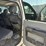 2012-ford-f550-image-12