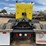2015-kenworth-t800-image-6
